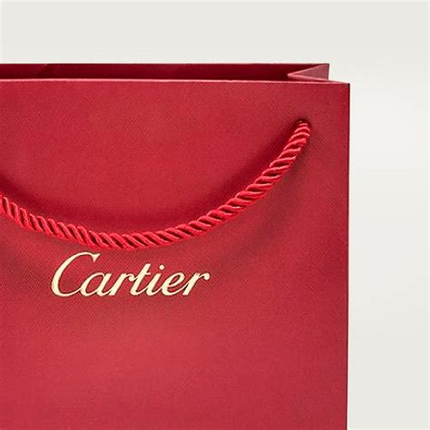 cartier tea|CROG000411 .